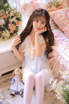 出包王女歌曲